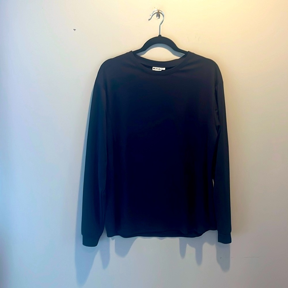 Boa Lightweight Men’s Shirt